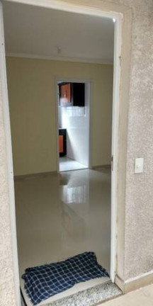 Imagem Apartamento com 2 Quartos à Venda,  em Jardim Nélia - São Paulo