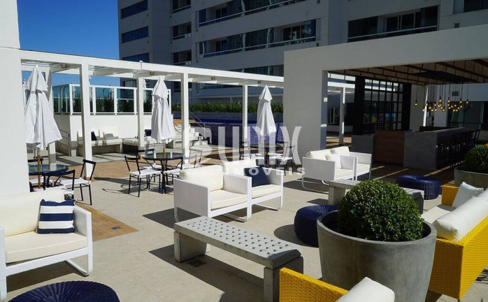 Imagem Apartamento com 1 Quarto à Venda, 45 m² em Parque Tamandaré - Campos Dos Goytacazes Imagem Apartamento com 1 Quarto à Venda, 45 m² em Parque Tamandaré - Campos Dos Goytacazes