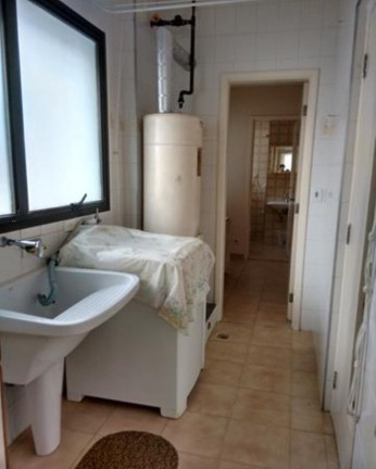 Imagem Apartamento com 3 Quartos à Venda, 150 m² em Pitangueiras - Guarujá Imagem Apartamento com 3 Quartos à Venda, 150 m² em Pitangueiras - Guarujá