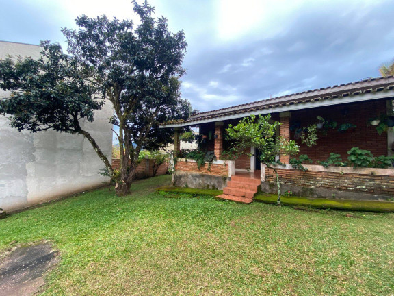 Imagem Chácara com 3 Quartos à Venda, 1 m² em águas Da Prata Imagem Chácara com 3 Quartos à Venda, 1 m² em águas Da Prata