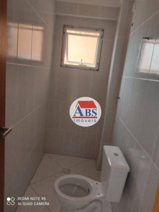 Imagem Apartamento com 2 Quartos à Venda, 60 m² em Ocian - Praia Grande Imagem Apartamento com 2 Quartos à Venda, 60 m² em Ocian - Praia Grande