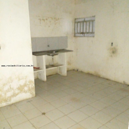 Imagem Casa com 2 Quartos à Venda, 200 m² em Gramame - Colinas Do Sul - João Pessoa Imagem Casa com 2 Quartos à Venda, 200 m² em Gramame - Colinas Do Sul - João Pessoa
