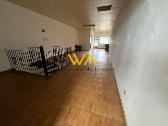 Imagem Imóvel para Alugar, 500 m² em Vila Mogilar - Mogi Das Cruzes Imagem Imóvel para Alugar, 500 m² em Vila Mogilar - Mogi Das Cruzes