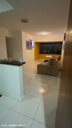 Imagem Apartamento com 3 Quartos à Venda, 83 m² em Stiep - Salvador Imagem Apartamento com 3 Quartos à Venda, 83 m² em Stiep - Salvador