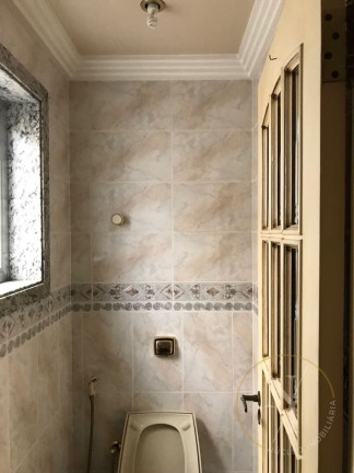 Imagem Casa com 2 Quartos à Venda, 367 m² em Jardim Analia Franco - São Paulo Imagem Casa com 2 Quartos à Venda, 367 m² em Jardim Analia Franco - São Paulo
