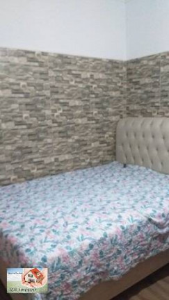 Imagem Casa com 2 Quartos à Venda, 67 m² em Vila Tibiriçá - Santo André Imagem Casa com 2 Quartos à Venda, 67 m² em Vila Tibiriçá - Santo André