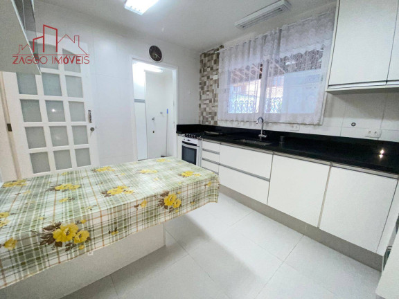 Imagem Casa com 3 Quartos à Venda, 145 m² em Jardim Iracema - São Paulo Imagem Casa com 3 Quartos à Venda, 145 m² em Jardim Iracema - São Paulo