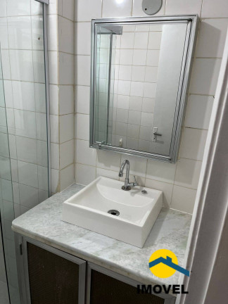 Imagem Apartamento com 2 Quartos à Venda, 50 m² em Fonseca - Niterói Imagem Apartamento com 2 Quartos à Venda, 50 m² em Fonseca - Niterói