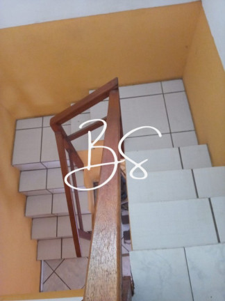 Imagem Casa com 3 Quartos à Venda, em Bom Pastor - Igrejinha Imagem Casa com 3 Quartos à Venda, em Bom Pastor - Igrejinha
