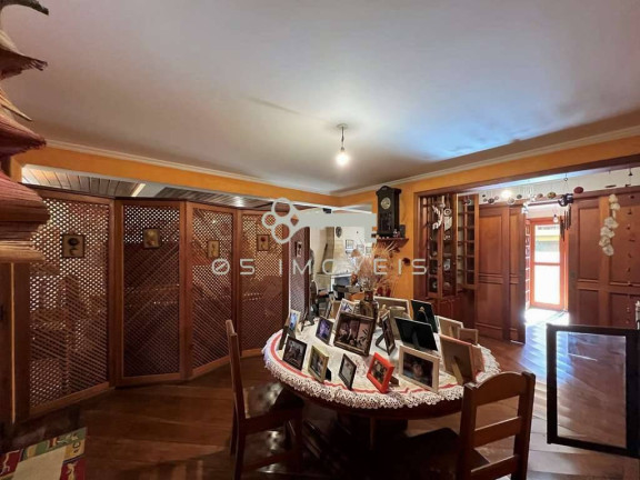 Imagem Casa de Condomínio com 4 Quartos à Venda, em São Paulo Ii - Cotia Imagem Casa de Condomínio com 4 Quartos à Venda, em São Paulo Ii - Cotia