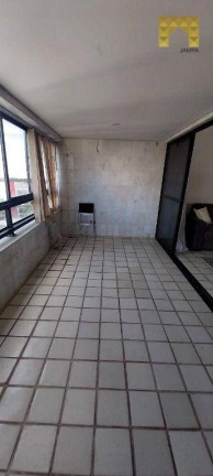 Imagem Apartamento com 4 Quartos à Venda, 215 m² em Jardim Oceania - João Pessoa Imagem Apartamento com 4 Quartos à Venda, 215 m² em Jardim Oceania - João Pessoa