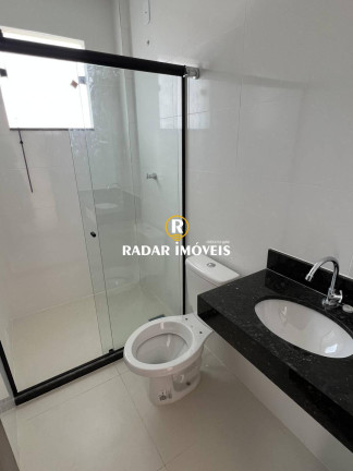 Imagem Apartamento com 2 Quartos à Venda, 153 m² em Palmeiras - Cabo Frio Imagem Apartamento com 2 Quartos à Venda, 153 m² em Palmeiras - Cabo Frio