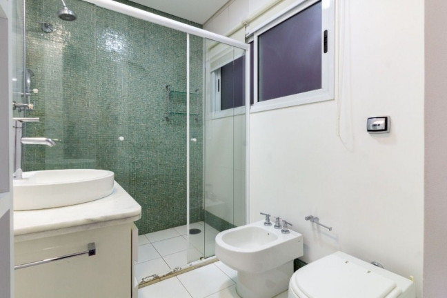 Imagem Imóvel com 3 Quartos à Venda, 230 m² em Higienópolis - São Paulo Imagem Imóvel com 3 Quartos à Venda, 230 m² em Higienópolis - São Paulo