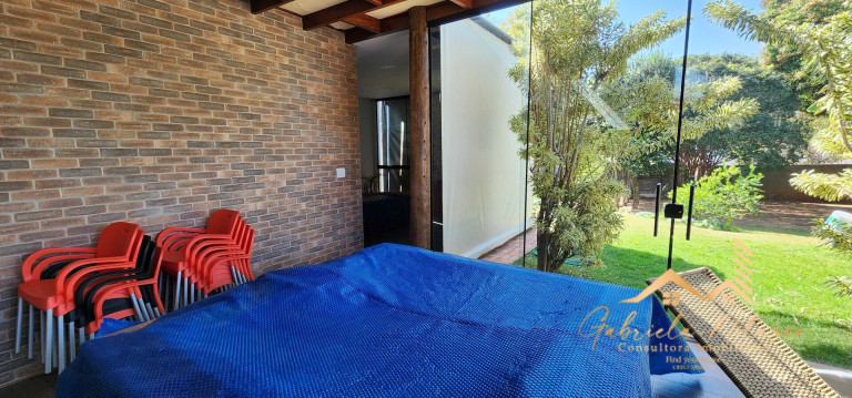 Imagem Imóvel com 2 Quartos à Venda, 1.236 m² em Tucura - Mogi Mirim Imagem Imóvel com 2 Quartos à Venda, 1.236 m² em Tucura - Mogi Mirim