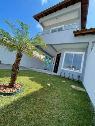 Imagem Sobrado com 3 Quartos à Venda, 116 m² em Ingleses - Florianópolis Imagem Sobrado com 3 Quartos à Venda, 116 m² em Ingleses - Florianópolis