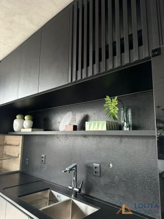Imagem Apartamento com 3 Quartos à Venda, 107 m² em Centro - Florianópolis