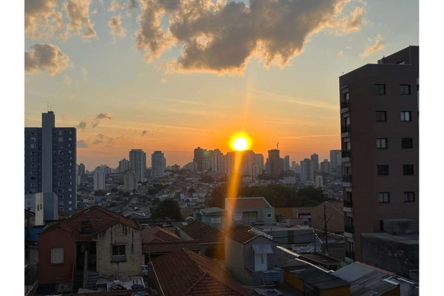 Imagem Apartamento com 3 Quartos à Venda, 79 m² em Vila Moinho Velho - São Paulo Imagem Apartamento com 3 Quartos à Venda, 79 m² em Vila Moinho Velho - São Paulo