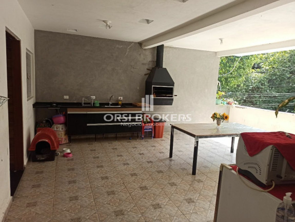 Imagem Sobrado com 5 Quartos à Venda, 270 m² em Vila Butantã - São Paulo Imagem Sobrado com 5 Quartos à Venda, 270 m² em Vila Butantã - São Paulo