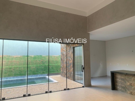 Imagem Casa com 3 Quartos à Venda, em Bonfim Paulista - Ribeirão Preto Imagem Casa com 3 Quartos à Venda, em Bonfim Paulista - Ribeirão Preto