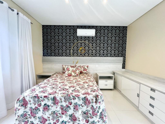 Imagem Casa com 5 Quartos à Venda, 450 m² em Riviera - Bertioga Imagem Casa com 5 Quartos à Venda, 450 m² em Riviera - Bertioga