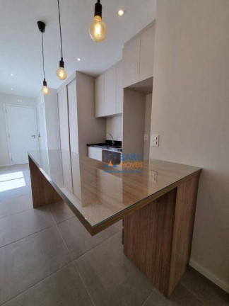 Imagem Apartamento com 1 Quarto para Alugar, 92 m² em Higienópolis - São Paulo Imagem Apartamento com 1 Quarto para Alugar, 92 m² em Higienópolis - São Paulo