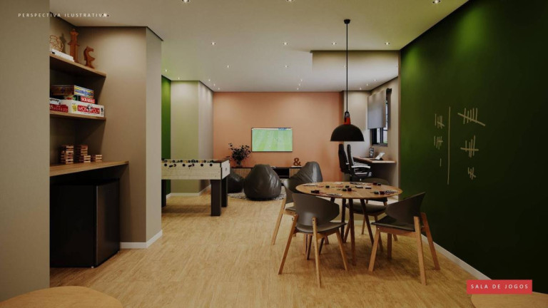 Imagem Apartamento com 2 Quartos à Venda, 103 m² em Recreio Dos Bandeirantes - Rio De Janeiro Imagem Apartamento com 2 Quartos à Venda, 103 m² em Recreio Dos Bandeirantes - Rio De Janeiro