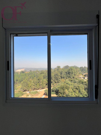 Imagem Apartamento com 3 Quartos à Venda, 85 m² em Medeiros - Jundiaí Imagem Apartamento com 3 Quartos à Venda, 85 m² em Medeiros - Jundiaí