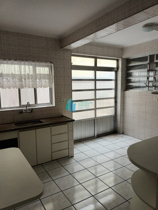 Imagem Casa com 3 Quartos à Venda, 183 m² em Rudge Ramos - São Bernardo Do Campo Imagem Casa com 3 Quartos à Venda, 183 m² em Rudge Ramos - São Bernardo Do Campo