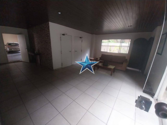 Foto do imóvel Apartamento com 1 Quarto à Venda ou Locação, 45 m² em Pinheiros - São Paulo