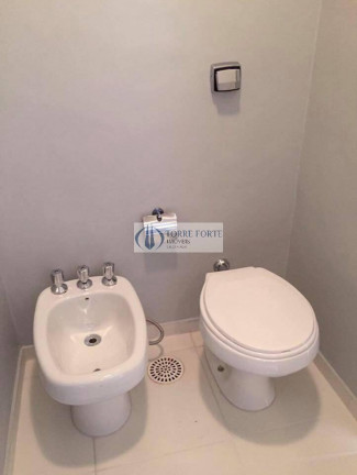 Imagem Apartamento com 3 Quartos à Venda, 100 m² em Vila Mariana - São Paulo Imagem Apartamento com 3 Quartos à Venda, 100 m² em Vila Mariana - São Paulo