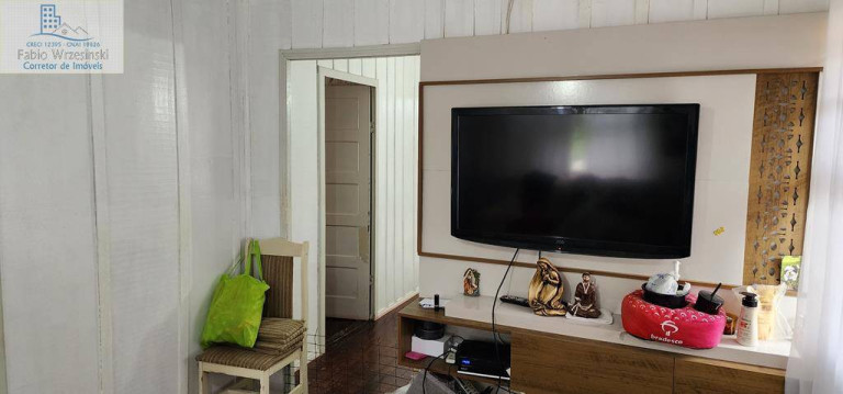 Imagem Casa com 2 Quartos à Venda, 90 m² em Nova Brasília - Joinville Imagem Casa com 2 Quartos à Venda, 90 m² em Nova Brasília - Joinville