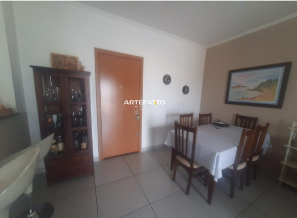 Imagem Apartamento com 2 Quartos à Venda, 75 m² Imagem Apartamento com 2 Quartos à Venda, 75 m²