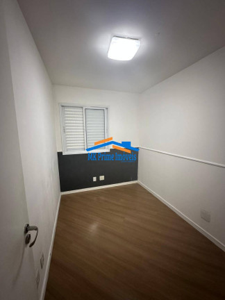 Imagem Apartamento com 3 Quartos à Venda, 85 m² em Jardim Tupanci - Barueri Imagem Apartamento com 3 Quartos à Venda, 85 m² em Jardim Tupanci - Barueri