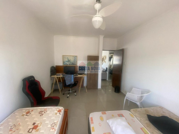 Imagem Apartamento com 2 Quartos à Venda, 69 m² Imagem Apartamento com 2 Quartos à Venda, 69 m²