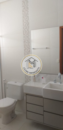 Imagem Imóvel com 3 Quartos à Venda, 366 m² em Engordadouro - Jundiaí Imagem Imóvel com 3 Quartos à Venda, 366 m² em Engordadouro - Jundiaí