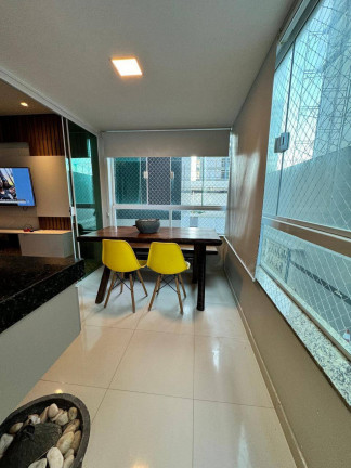 Imagem Apartamento com 3 Quartos à Venda, 90 m² em Nossa Senhora Da Vitória - Ilhéus Imagem Apartamento com 3 Quartos à Venda, 90 m² em Nossa Senhora Da Vitória - Ilhéus