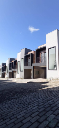 Imagem Casa de Condomínio com 2 Quartos à Venda, 69 m² em Jardim Santo Antônio - Atibaia Imagem Casa de Condomínio com 2 Quartos à Venda, 69 m² em Jardim Santo Antônio - Atibaia