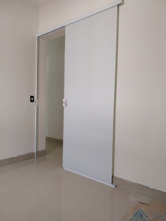 Imagem Casa com 4 Quartos à Venda, 168 m² em Jardim Rio Das Pedras - Cotia Imagem Casa com 4 Quartos à Venda, 168 m² em Jardim Rio Das Pedras - Cotia