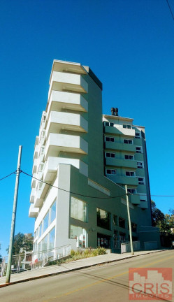 Imagem Apartamento com 2 Quartos à Venda, 87 m² em Progresso - Bento Gonçalves Imagem Apartamento com 2 Quartos à Venda, 87 m² em Progresso - Bento Gonçalves
