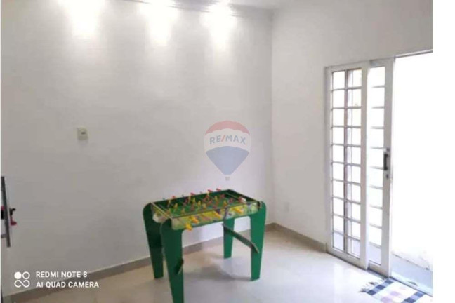 Imagem Casa com 3 Quartos à Venda, 200 m² em Brasilândia - Sao Goncalo Imagem Casa com 3 Quartos à Venda, 200 m² em Brasilândia - Sao Goncalo
