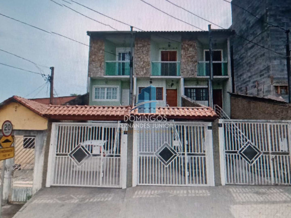 Imagem Casa com 3 Quartos à Venda, 156 m² em Cidade Patriarca - São Paulo Imagem Casa com 3 Quartos à Venda, 156 m² em Cidade Patriarca - São Paulo