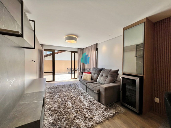 Imagem Apartamento com 3 Quartos à Venda, 195 m² em São Francisco - Bento Gonçalves Imagem Apartamento com 3 Quartos à Venda, 195 m² em São Francisco - Bento Gonçalves
