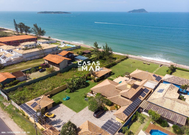 Imagem Imóvel com 6 Quartos para Alugar ou Temporada, 2.200 m² em Praia Rasa - Armação Dos Búzios Imagem Imóvel com 6 Quartos para Alugar ou Temporada, 2.200 m² em Praia Rasa - Armação Dos Búzios