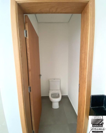 Imagem Casa com 3 Quartos à Venda, em Aparecidinha - Sorocaba Imagem Casa com 3 Quartos à Venda, em Aparecidinha - Sorocaba