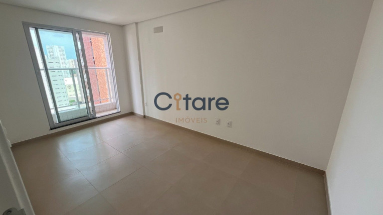 Imagem Apartamento com 1 Quarto à Venda, em Aldeota - Fortaleza Imagem Apartamento com 1 Quarto à Venda, em Aldeota - Fortaleza