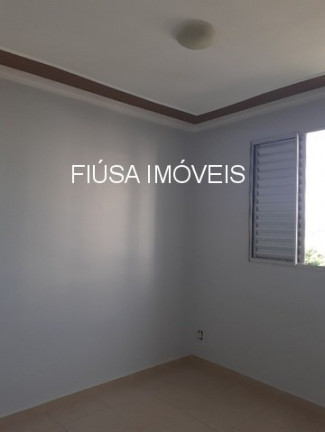 Imagem Apartamento com 2 Quartos à Venda, 48 m² em Reserva Sul Condomínio Resort - Ribeirão Preto Imagem Apartamento com 2 Quartos à Venda, 48 m² em Reserva Sul Condomínio Resort - Ribeirão Preto