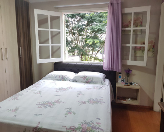 Imagem Casa com 3 Quartos à Venda, 192 m² em Parque Munhoz - São Paulo Imagem Casa com 3 Quartos à Venda, 192 m² em Parque Munhoz - São Paulo
