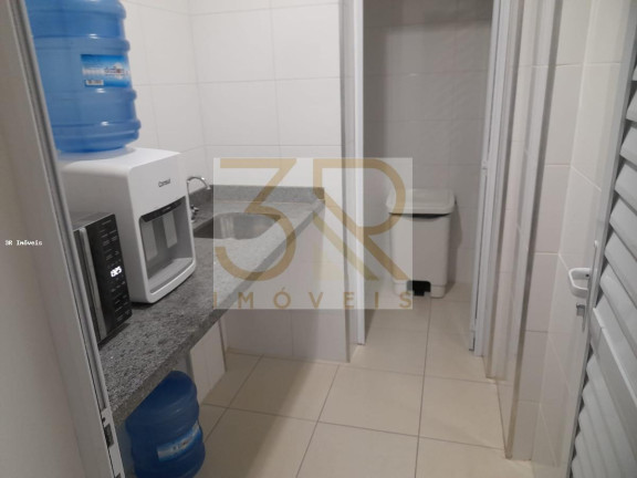Imagem Sala Comercial à Venda, 38 m² em Nova Ribeirânia - Ribeirão Preto Imagem Sala Comercial à Venda, 38 m² em Nova Ribeirânia - Ribeirão Preto