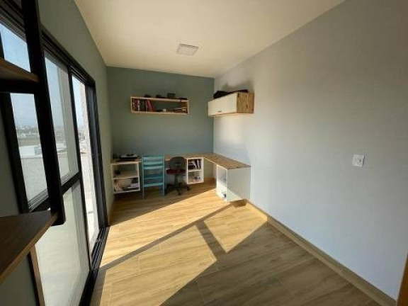 Imagem Casa com 4 Quartos à Venda, 223 m² em Parque Residencial Maria Elmira - Caçapava Imagem Casa com 4 Quartos à Venda, 223 m² em Parque Residencial Maria Elmira - Caçapava
