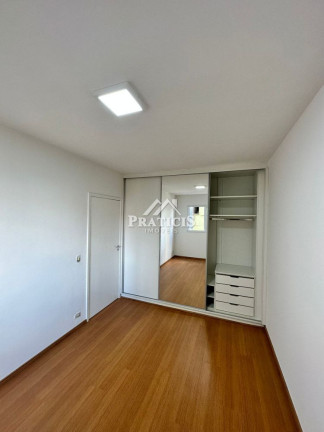 Imagem Apartamento com 2 Quartos à Venda, 66 m² em Vila Mariana - São Paulo
